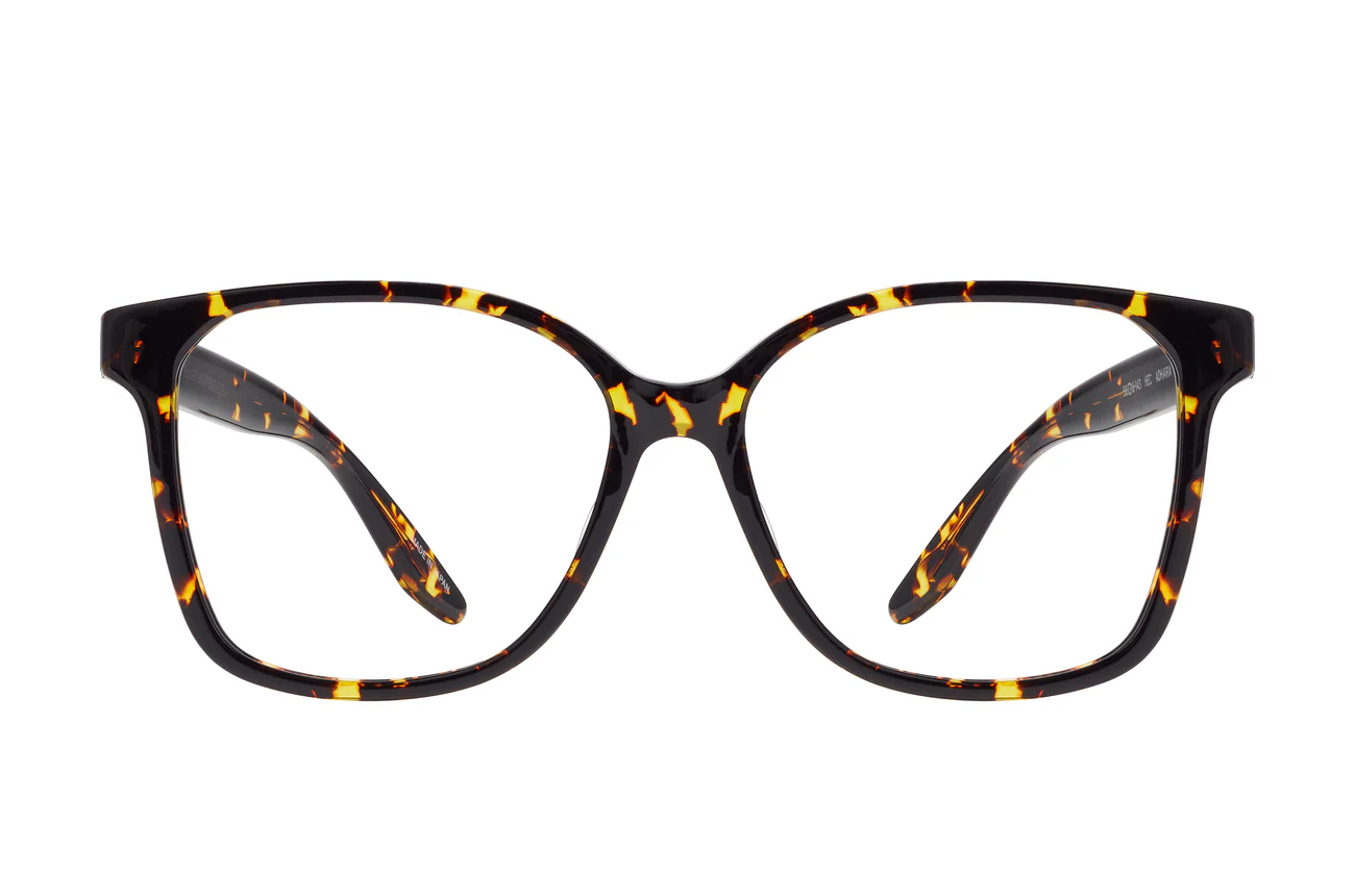 ADHA5602_Adhara_HeroineChic_FRONT_1300x