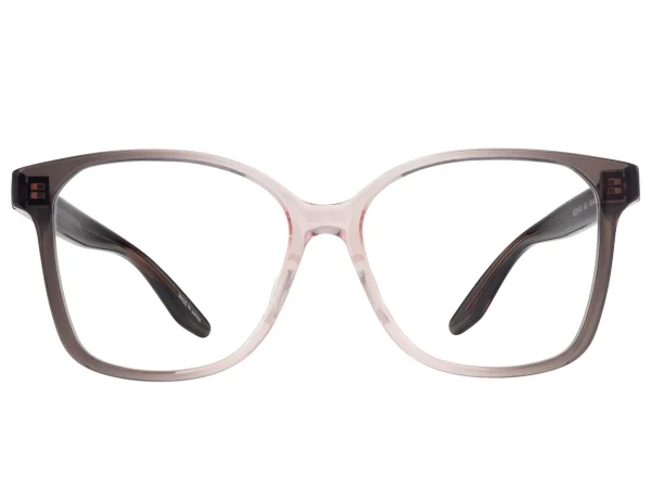 Barton Perreira - Adhara