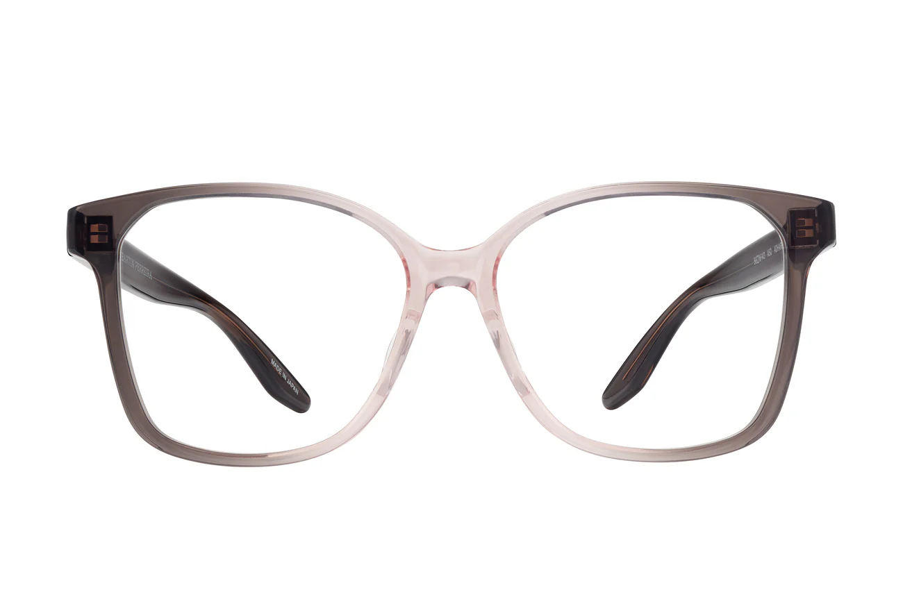 ADHA5605_Adhara_AshOmbre_FRONT_1300x