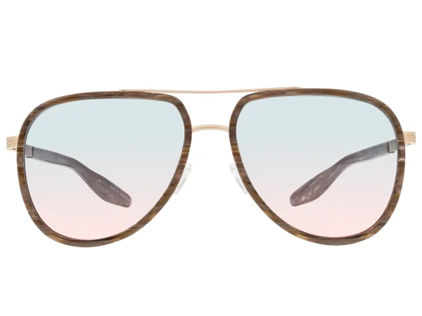 Barton Perreira - Cani