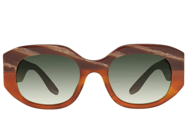 Barton Perreira - Sueno