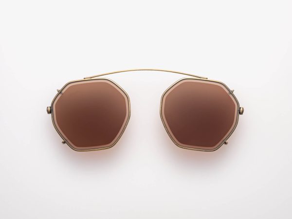 Kame ManNen - 152 Clip