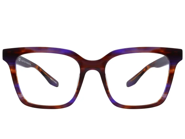 Barton Perreira - Dunbar