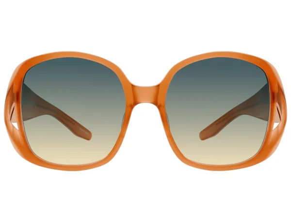 Barton Perreira - 007 Shade