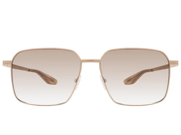 Barton Perreira - Hampton