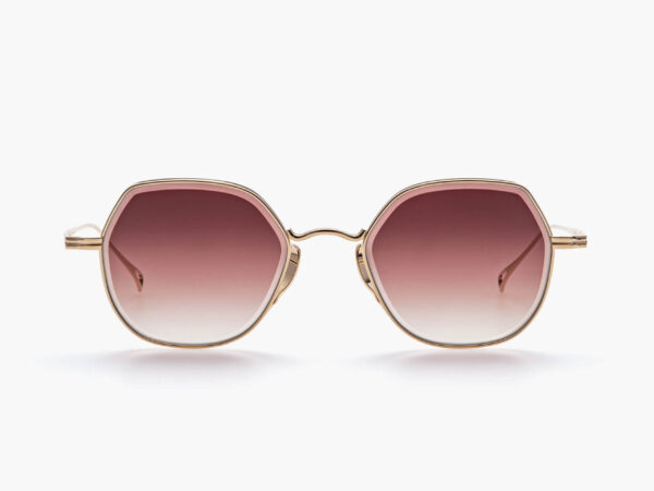 Kame ManNen - 3001 SUN