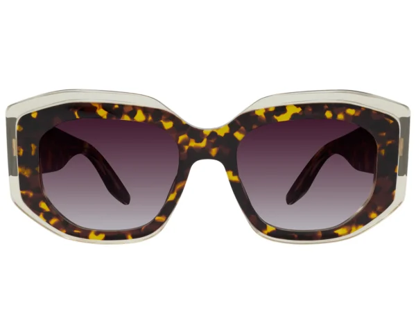 Barton Perreira - Crescendo