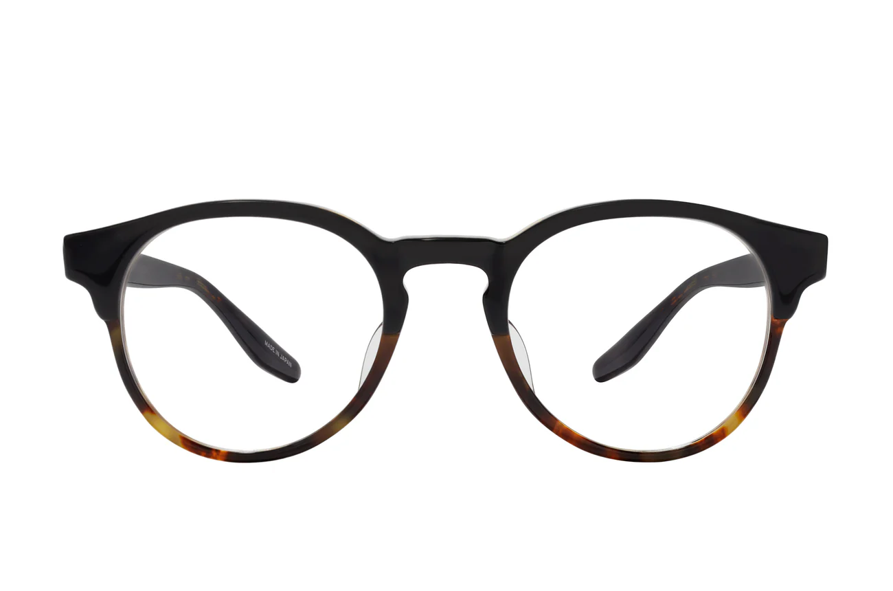 BECK4901_Beckford_Ebony_Tortoise_FRONT_1300x
