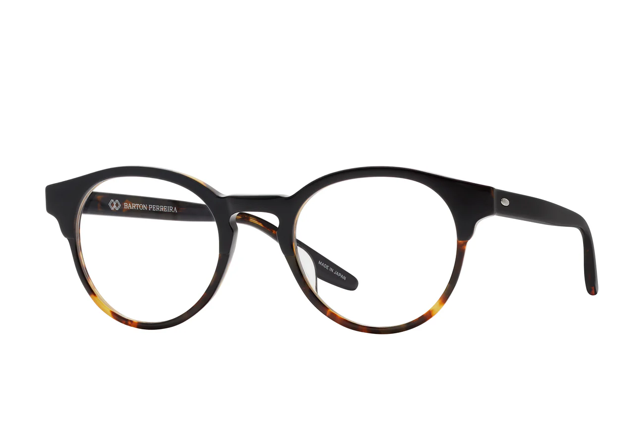 BECK4901_Beckford_Ebony_Tortoise_SIDE_1300x