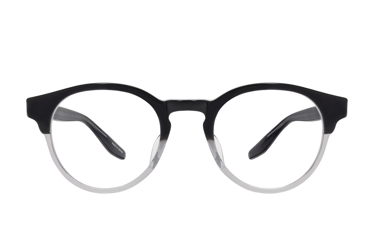 BECK4902_Beckford_Ebony_Crystal_FRONT_1300x