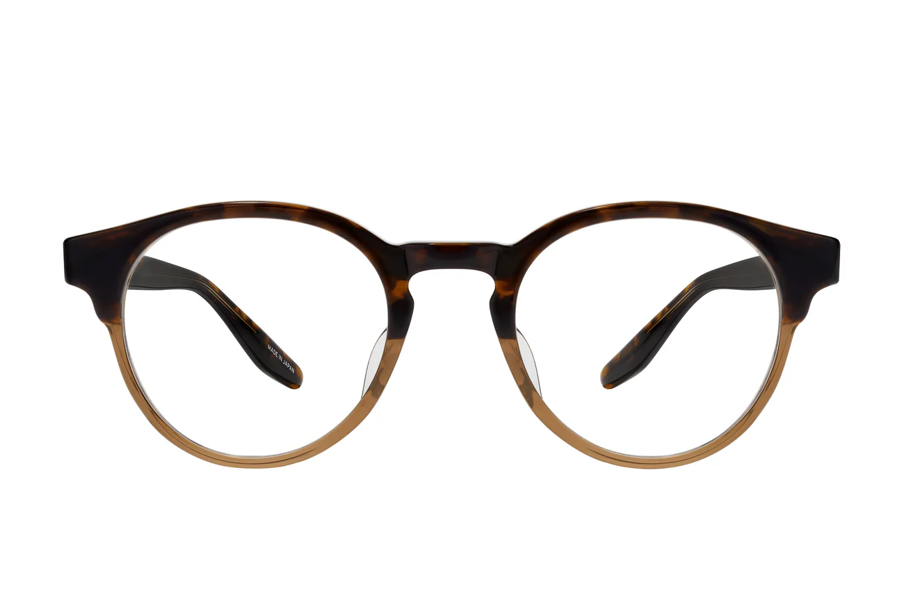 BECK4903_Beckford_Tortoise_Ember_FRONT_1300x