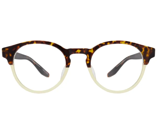 Barton Perreira - Beckford Optical