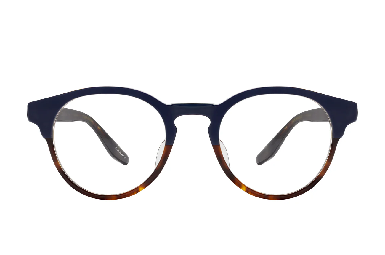 BECK4905_Beckford_Indigo_Tortoise_FRONT_1300x