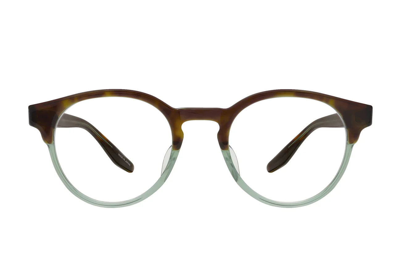 BECK4906_Beckford_Enchanted_Forest_FRONT_1300x