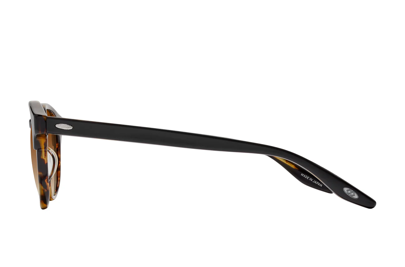 BECK4951_Beckford_Ebony_Tortoise_Southern_Comfort_AR_PROFILE_1300x