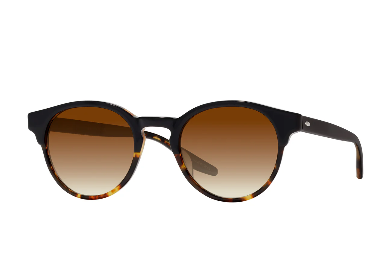 BECK4951_Beckford_Ebony_Tortoise_Southern_Comfort_AR_SIDE_1300x