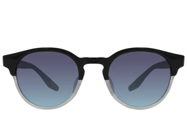 Barton Perreira - Beckford Sun