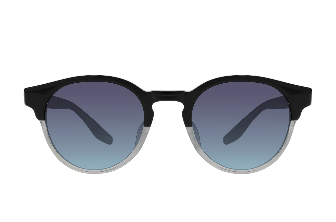 BECK4952_Beckford_Ebony_Crystal_Aegean_Gradient_AR_FRONT_1300x