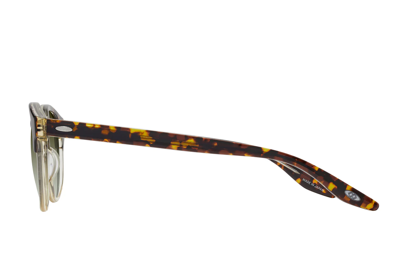 BECK4953_Beckford_Tortoise_Champagne_Olive_Gradient_AR_PROFILE_1300x