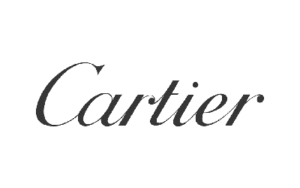 Cartier logo