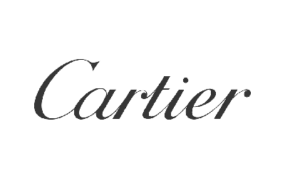 Cartier (Call Us To Order)