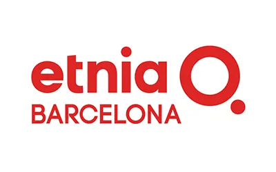Etnia Barcelona