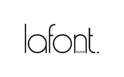 Lafont Paris