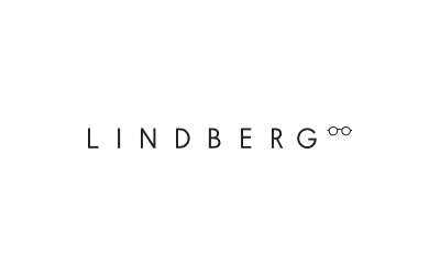 Lindberg