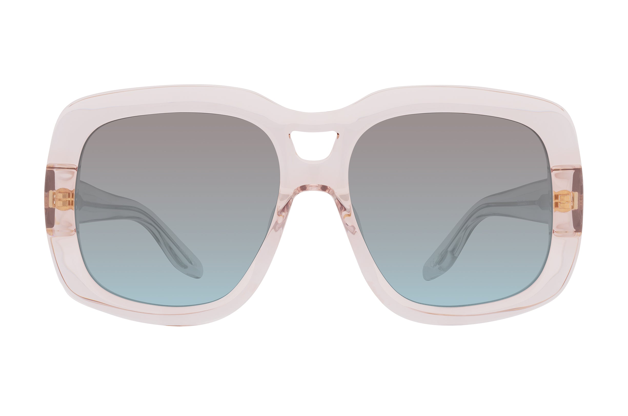 Barton Perreira Sly Pillow Talk / Solara front Barton Perreira Sly in Pillow Talk / Solara, front view