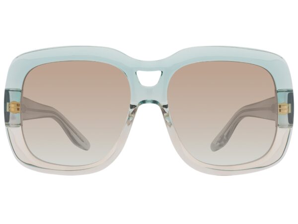 Barton Perreira Sly in Summer Fling / Amara, front view
