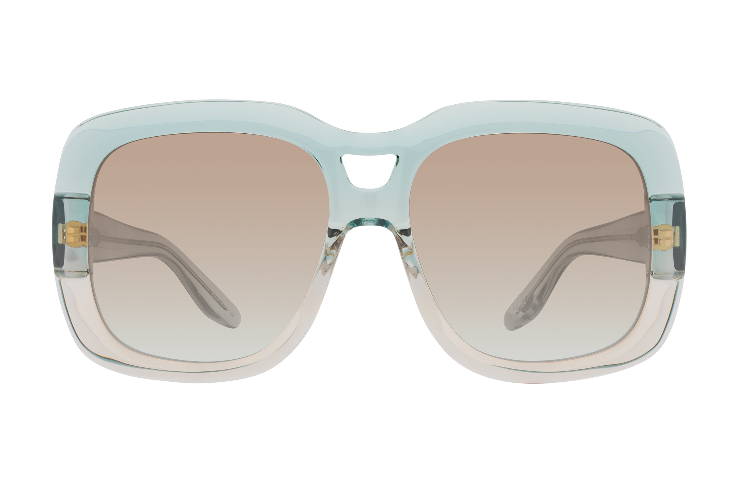 Barton Perreira Sly Summer Fling / Amara front Barton Perreira Sly in Summer Fling / Amara, front view