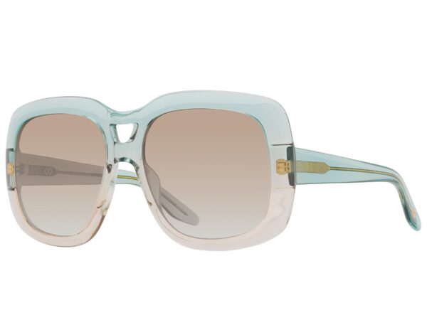 Barton Perreira Sly in Summer Fling / Amara, angled view