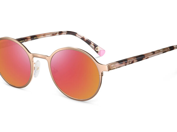 Etnia Barcelona YOKOHAMA 2 PK sunglasses
