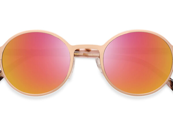 Etnia Barcelona YOKOHAMA 2 PK sunglasses