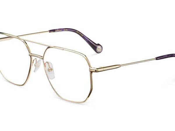 Etnia Barcelona ADYTON GDBL eyeglasses
