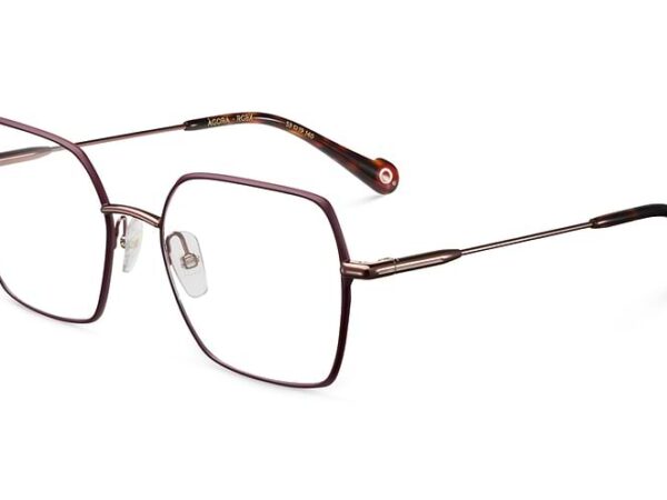 Etnia Barcelona AGORA RGBX eyeglasses