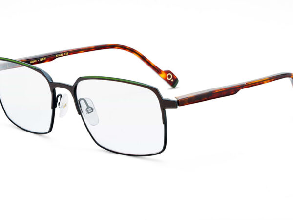 Etnia Barcelona AMAR BRHV eyeglasses