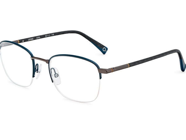 Etnia Barcelona ATOKA GMBL eyeglasses