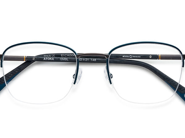 Etnia Barcelona ATOKA GMBL eyeglasses