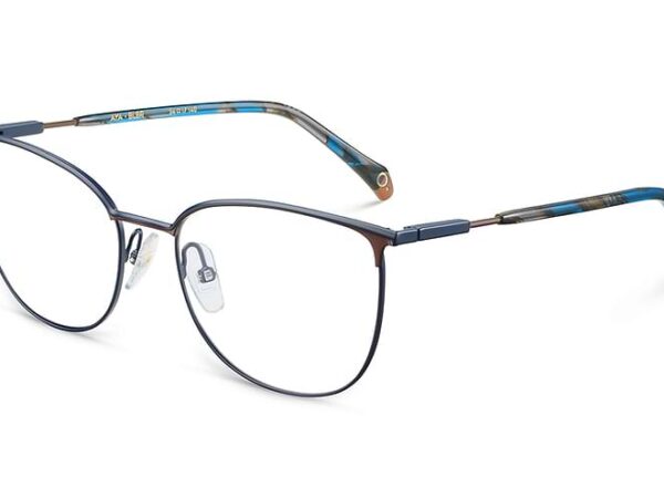 Etnia Barcelona AYA BLBR eyeglasses