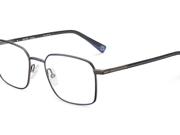 Etnia Barcelona BAXTER BLGM eyeglasses