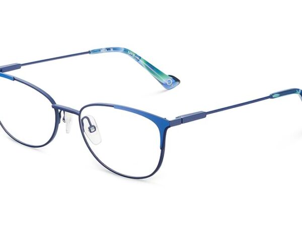 Etnia Barcelona BELA BL eyeglasses