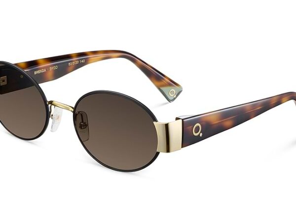 Etnia Barcelona BRENDA BKGD sunglasses