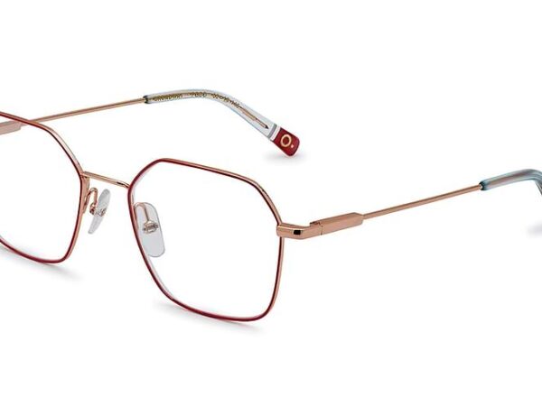 Etnia Barcelona BROADWAY PGCO eyeglasses