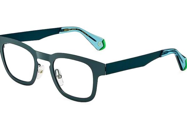 Etnia Barcelona BRUTAL NO.11 PT eyeglasses