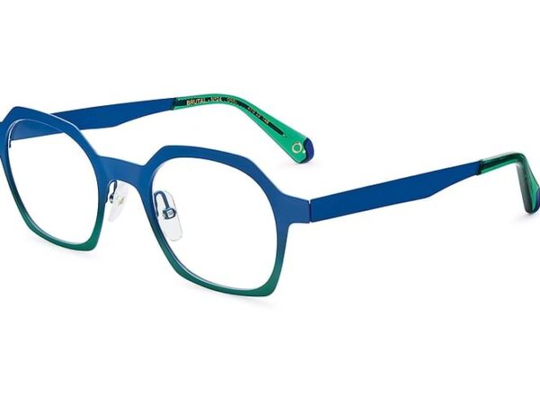 Etnia Barcelona BRUTAL NO.24 GRBL eyeglasses