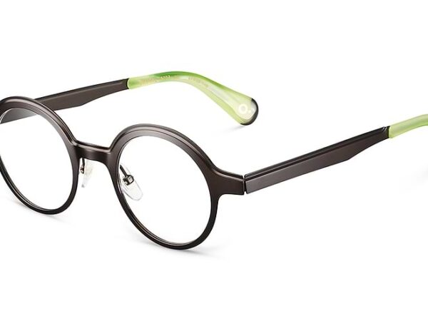 Etnia Barcelona BRUTAL NO.37 BR eyeglasses