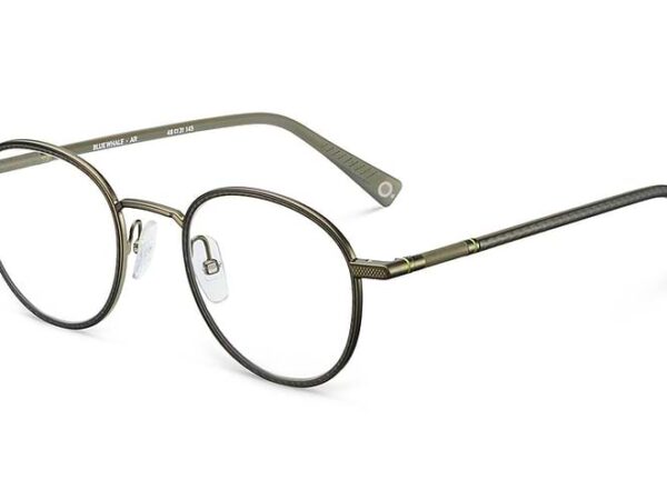 Etnia Barcelona BLUE WHALE AR eyeglasses