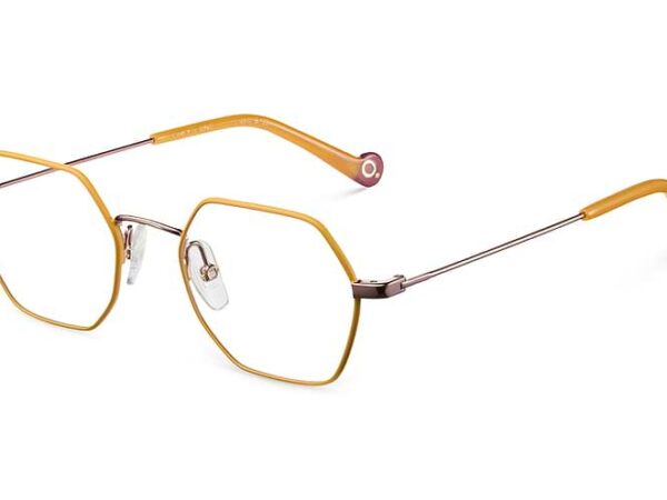 Etnia Barcelona CAKEY BZRD eyeglasses