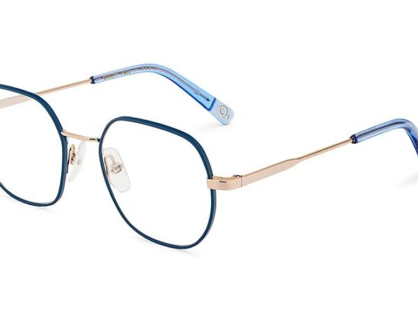Etnia Barcelona CANDY PGBL eyeglasses